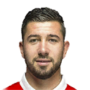 M. LE BIHAN PES 2021 portrait