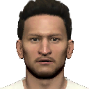 S. PADOVAN PES 2016 portrait