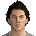 S. EMMANUELLO PES 2016 portrait