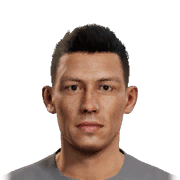 M. ORIHUELA PES 2021 portrait