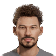 E. LANINI PES 2021 portrait