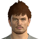 A. SABBIONE PES 2016 portrait