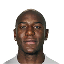 B. AFOBE PES 2021 portrait