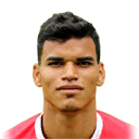 DANILO PES 2015 portrait
