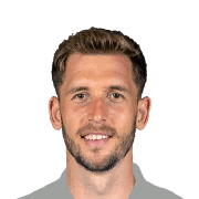P. BOCHNIEWICZ PES 2021 portrait