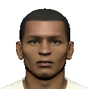 D. ANDERSON PES 2016 portrait