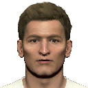 TXEMA PAN PES 2015 portrait