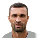 M. OLIVEIRA PES 2019 portrait