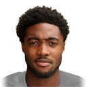 T. BLACKETT PES 2021 portrait