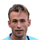 C. LOMBARDI PES 2021 portrait