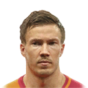 M. LINNES PES 2021 portrait