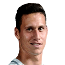 J. DEVECCHI PES 2021 portrait