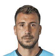 Ž. ŽIVKOVIĆ PES 2021 portrait