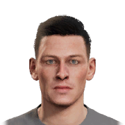V. DE LUCIA PES 2016 portrait