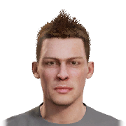 D. HOTIČ PES 2021 portrait