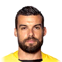 G. PINAUD PES 2017 portrait