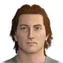 J. MARCHIONI PES 2017 portrait