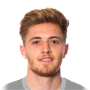 T. BISHOP PES 2016 portrait