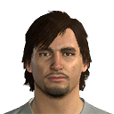 S. KILIC PES 2016 portrait