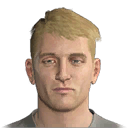 V. SLIVKA PES 2021 portrait