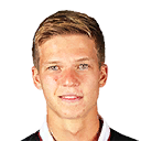 V. KOZIELLO PES 2021 portrait