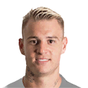 ROGER GUEDES PES 2021 portrait