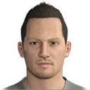 M. ZUKANOVIC PES 2015 portrait