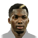 A. OYONGO PES 2021 portrait