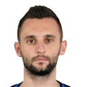 M. BROZOVIĆ PES 2021 portrait