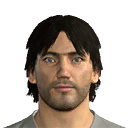Y. GARNIER PES 2021 portrait