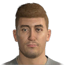 JURAMED PES 2011 portrait