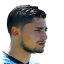 LELLEN PES 2011 portrait