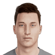 L. RAMOS PES 2016 portrait