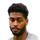 M. LITTLE PES 2016 portrait