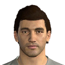 DEYVISON PES 2016 portrait
