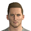 L. DICKMANN PES 2021 portrait
