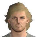 N. WOLTERS PES 2016 portrait