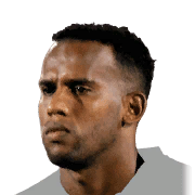 D. DÍAZ PES 2021 portrait