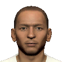 ONO PES 2015 portrait