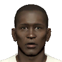 SAMUEL PES 2015 portrait