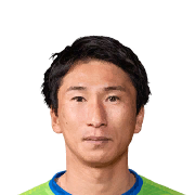 OKUNO PES 2014 portrait