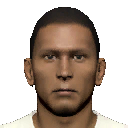 S. KHATER PES 2015 portrait