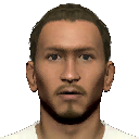 AKBARPOUR PES 2014 portrait