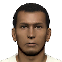 Y. MATAR PES 2015 portrait