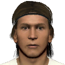 H. AGHILY PES 2017 portrait