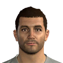 H. MKOYAN PES 2018 portrait
