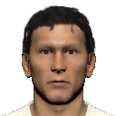 GUO SHENG PES 2015 portrait