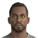 MOHAMMED SALEM PES 2014 portrait