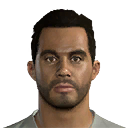 AL ZAQAN PES 2014 portrait