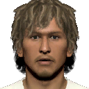M. AL-OTAIBI PES 2016 portrait